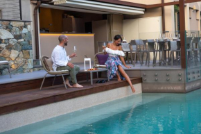 Hotel Zurigo Varazze